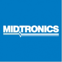 Midtronics