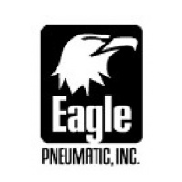 Eagle Pneumatic Inc