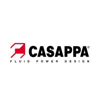 Casappa