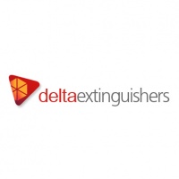 Delta Extinctors