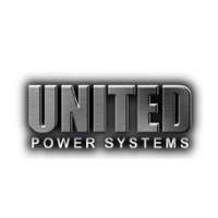 United Power Systems