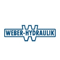 Weber-Hydraulik