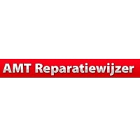 AMT reparatiewijzer