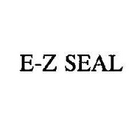 Ez-seal