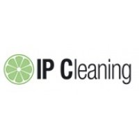 Ip Cleaning
