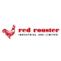 Red Rooster Industrial UK limited