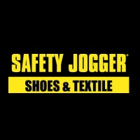 Safety Jogger shoes & wear